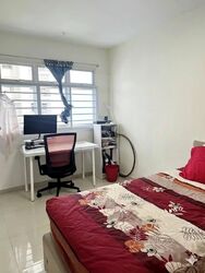 Blk 3D Kallang Heights (Kallang/Whampoa), HDB 4 Rooms #562538891